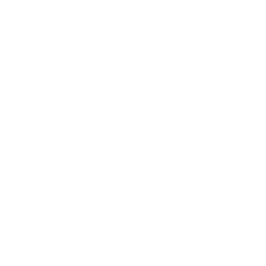 Alura