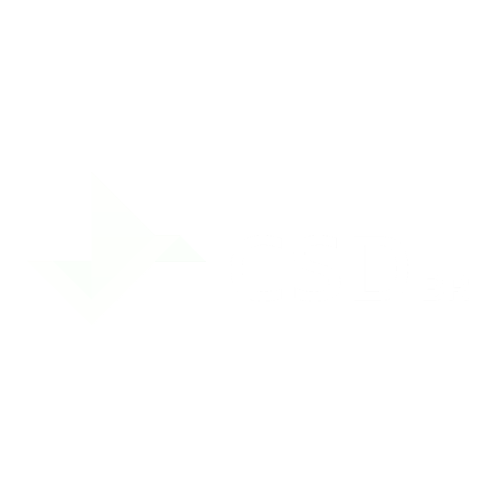 CSDBR