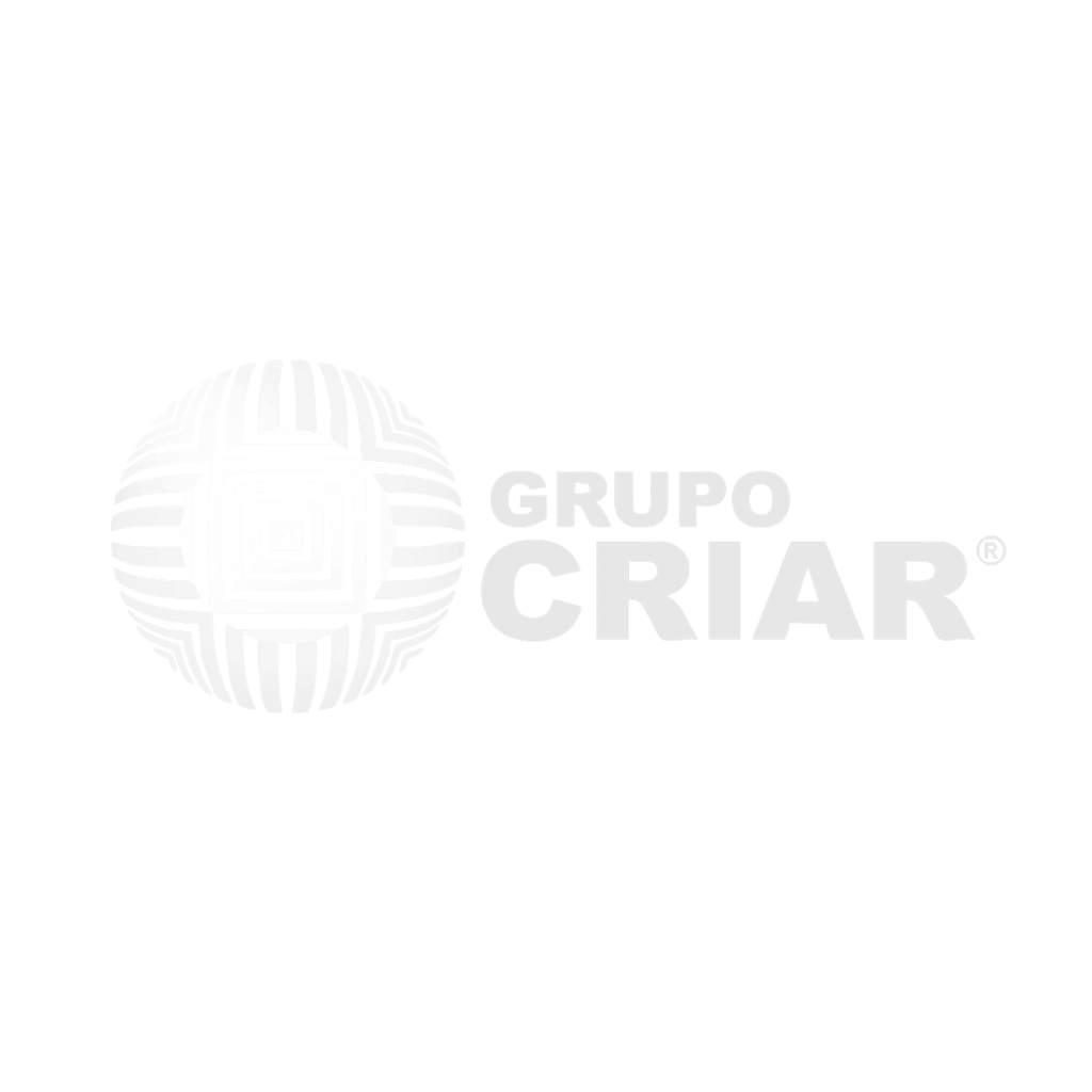 Grupo Criar
