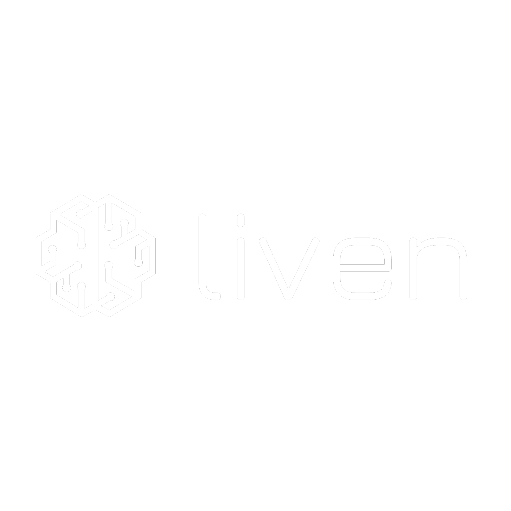 Liven