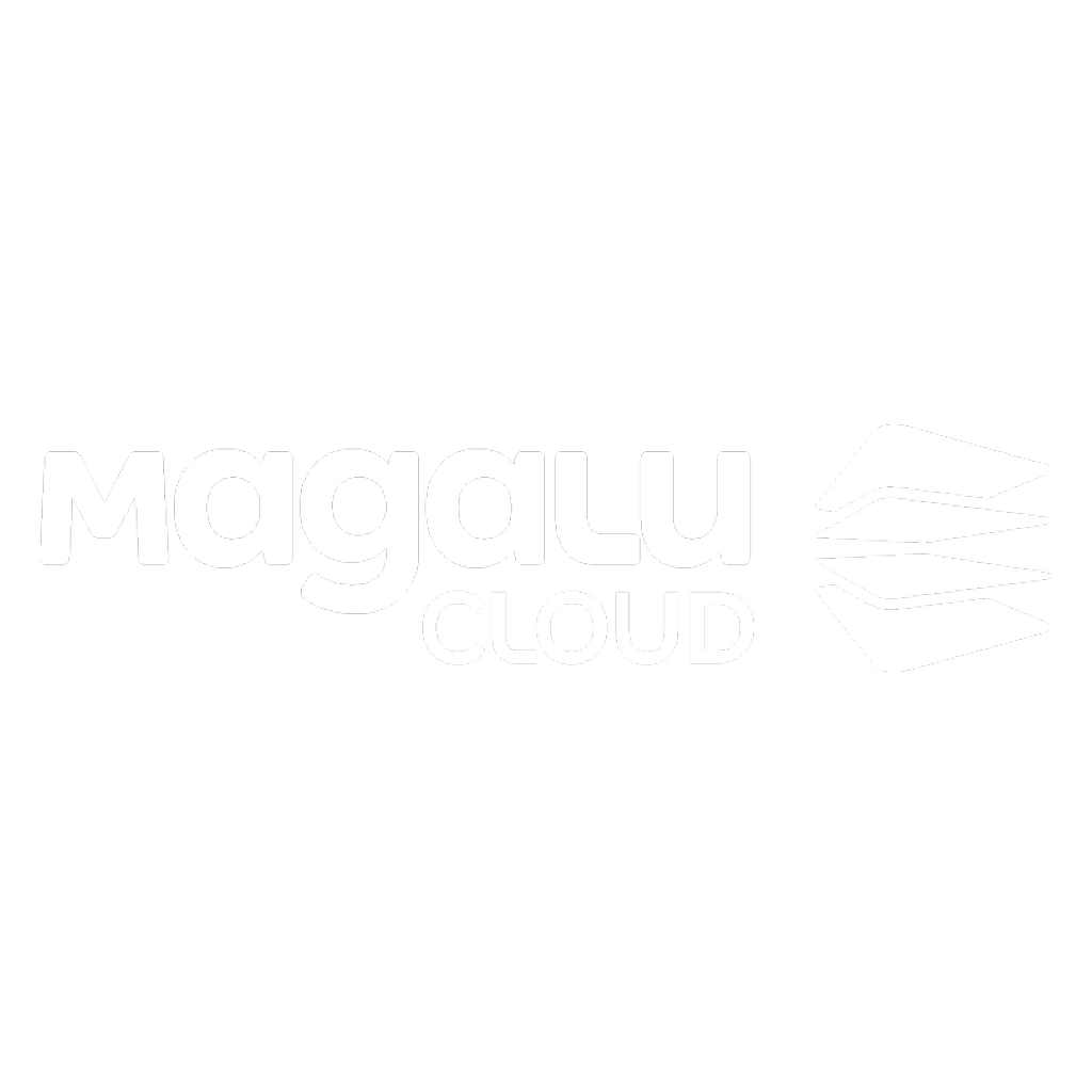 Magalu Cloud