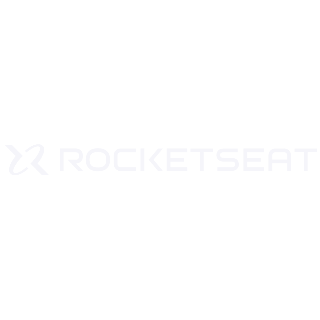 Rocket Seat