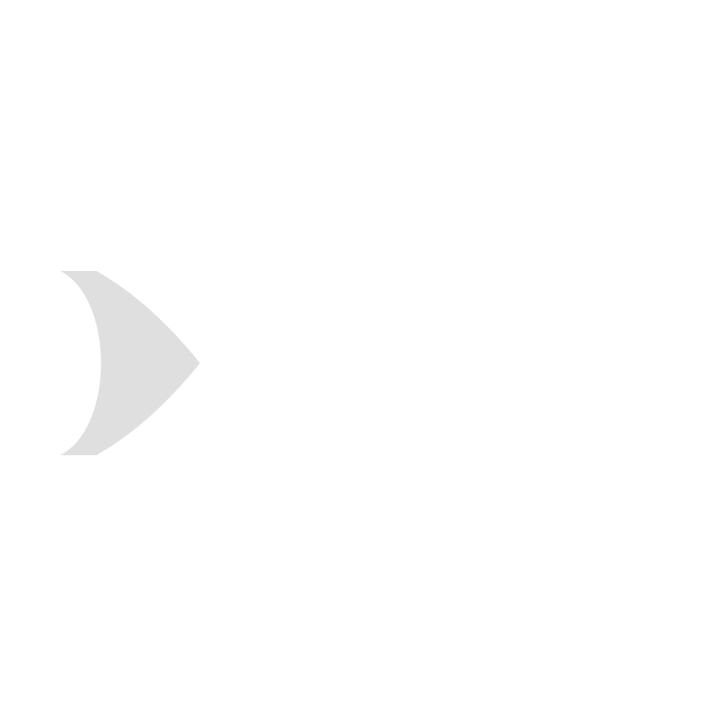 Visagio